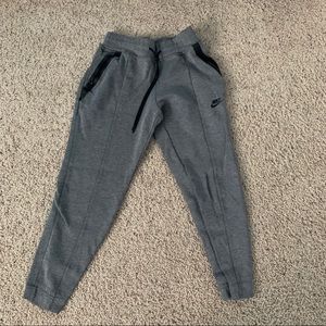 nike sweats